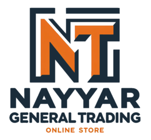 Nayyar Trading Company